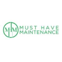 Must Have Maintenance Pty Ltd image 1